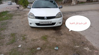 voitures-renault-clio-campus-2012-extreme-taher-jijel-algerie