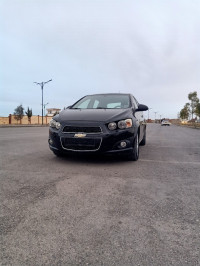 voitures-chevrolet-sonic-hatchback-2014-el-eulma-setif-algerie