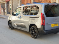 utilitaire-citroen-berlingo-2020-el-eulma-setif-algerie