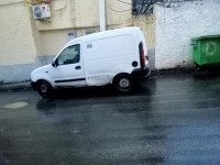 utilitaire-renault-kangoo-2000-tizi-ouzou-algerie