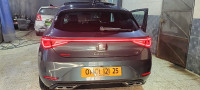 voitures-seat-leon-2021-fr-constantine-algerie