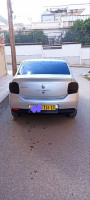 voitures-renault-symbol-2016-chetouane-tlemcen-algerie