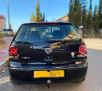 voitures-volkswagen-polo-2008-birkhadem-alger-algerie