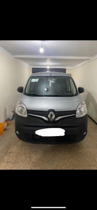 utilitaire-renault-kangoo-2019-ain-temouchent-algerie