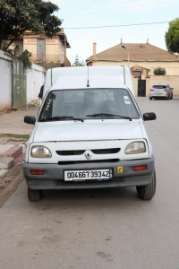 voitures-renault-express-1993-bou-ismail-tipaza-algerie