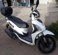 motos-et-scooters-st-sym-2019-tadjenanet-mila-algerie