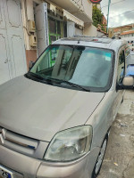 voitures-citroen-berlingo-2003-constantine-algerie