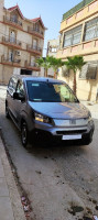 utilitaire-fiat-fait-doblo-2024-bordj-bou-arreridj-algerie