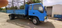 camion-jac-1063-2004-mohammadia-alger-algerie