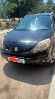 tout-terrain-suv-renault-koleos-2011-bordj-el-bahri-alger-algerie