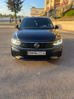 voitures-volkswagen-tiguan-2022-r-line-el-harrach-alger-algerie