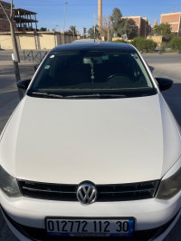 voitures-volkswagen-polo-2012-style-ouargla-algerie