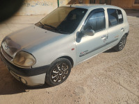 citadine-renault-clio-2-2002-laghouat-algerie