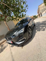 voitures-seat-leon-2021-fr-zahana-mascara-algerie