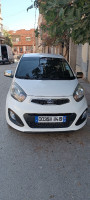 voitures-kia-picanto-2014-setif-algerie