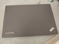 Vente Lenovo Thinkpad x240 - i3 4eme gen 