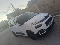 utilitaire-citroen-berlingo-2021-souk-ahras-algerie