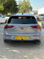 automobiles-vehicules-volkswagen-golf-8-2023-gtd-full-options-hamma-bouziane-constantine-algerie