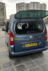 utilitaire-citroen-berlingo-multispace-2009-khemis-el-khechna-boumerdes-algerie