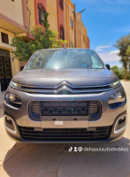 voitures-citroen-berlingo-2024-maghnia-tlemcen-algerie