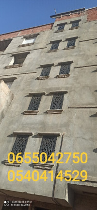 appartement-vente-f4-boumerdes-boudouaou-algerie