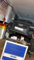 outils-de-diagnostics-diagnostic-auto-ambulant-tous-les-marques-bir-el-djir-oran-algerie