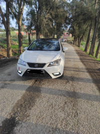 voitures-seat-ibiza-2013-fully-toit-ouvrant-taher-jijel-algerie