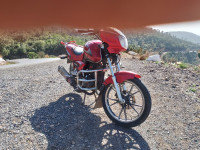 motos-et-scooters-lifan-h13-2019-kadiria-bouira-algerie