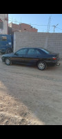 voitures-peugeot-406-1999-remchi-tlemcen-algerie