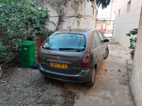 voitures-citroen-xsara-picasso-2005-hraoua-alger-algerie