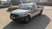 utilitaire-mitsubishi-l200-2009-corso-boumerdes-algerie