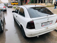 voitures-opel-astra-2003-setif-algerie