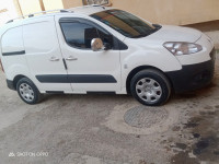 utilitaire-peugeot-partner-2013-b9-setif-algerie