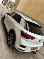 citadine-volkswagen-t-roc-2022-r-line-bejaia-algerie