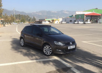 voitures-volkswagen-polo-2014-life-tizi-ouzou-algerie