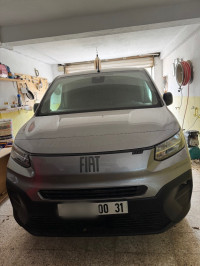 utilitaire-fiat-doblo-2024-kouba-alger-algerie