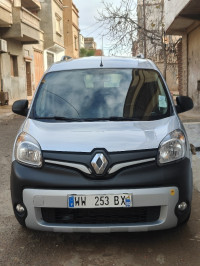 utilitaire-renault-kangoo-2021-confort-el-kerma-oran-algerie