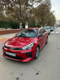 voitures-hyundai-rio-2022-gtline-alger-centre-algerie