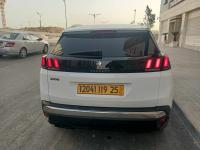 tout-terrain-suv-peugeot-3008-2019-constantine-algerie