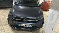 tout-terrain-suv-volkswagen-taigo-2022-guelma-algerie