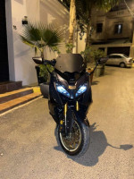 motos-et-scooters-yamaha-tmax-562-2023-bir-mourad-rais-alger-algerie