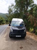 fourgon-mercedes-sprinter-311cdi-2016-dar-el-beida-alger-algerie