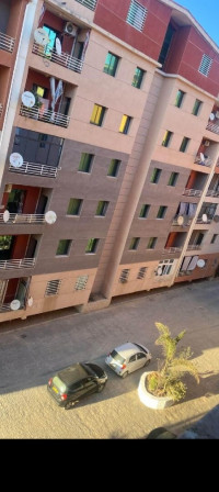 appartement-location-f4-boumerdes-thenia-algerie