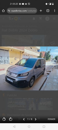 utilitaire-fiat-doblo-2024-hdi-blida-algerie