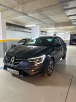 automobiles-renault-megane-2023-intense-said-hamdine-alger-algerie