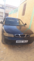 berline-daewoo-nubira-1999-touggourt-algerie