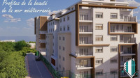 appartement-vente-f3-bejaia-algerie