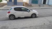 voitures-peugeot-207-2012-zighoud-youcef-constantine-algerie