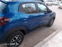 tout-terrain-suv-renault-kwid-2023-option-skikda-algerie