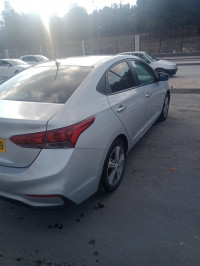 voitures-hyundai-accent-2019-setif-algerie